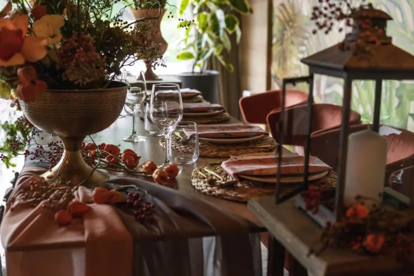 pauza-restoran-proslave-vencanja (1)